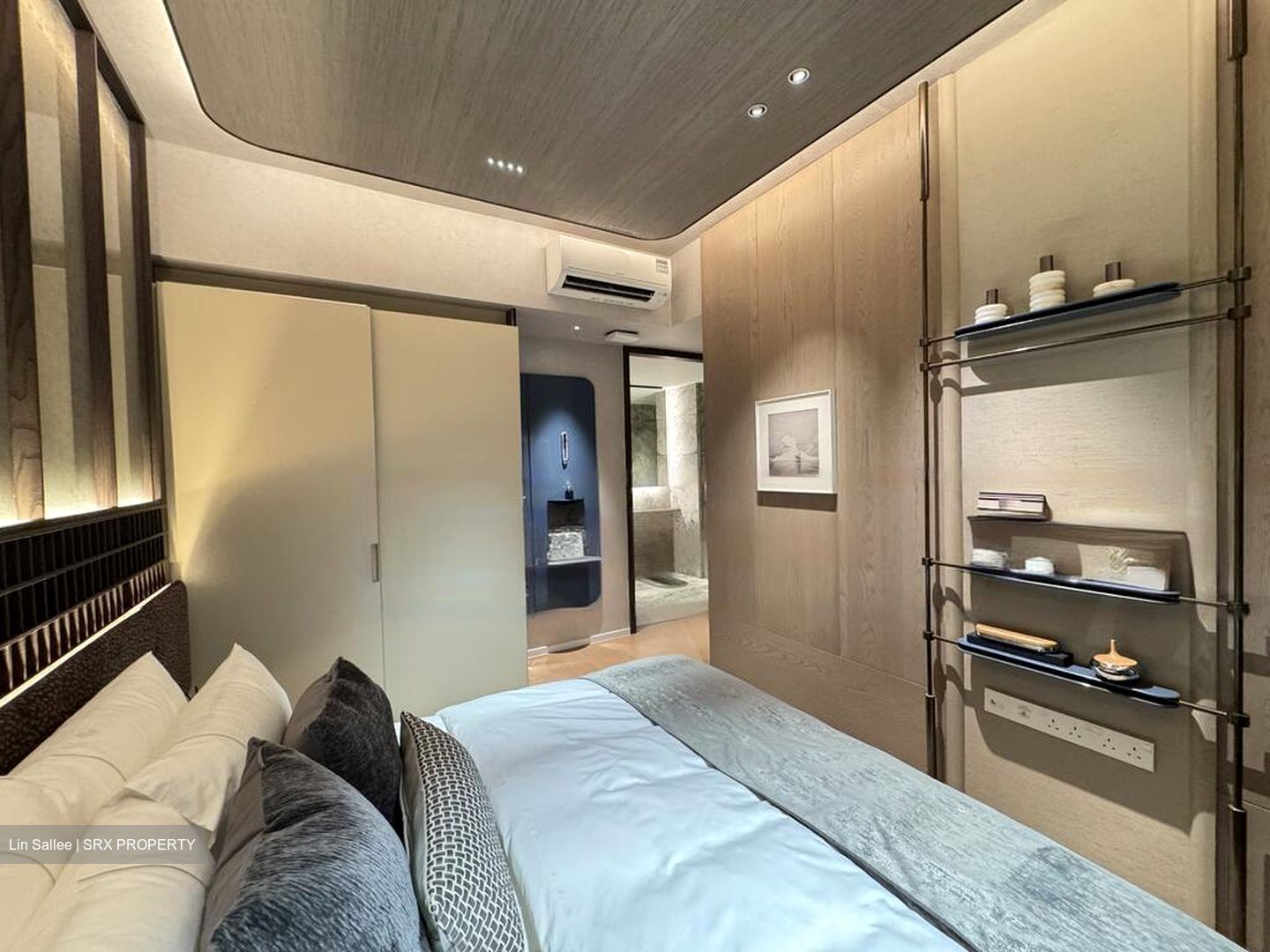 Meyer Road (D15), Condominium #470749821